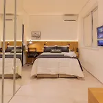 Aconchegante Refugio Em Ipanema, Proximo Ao Leblon