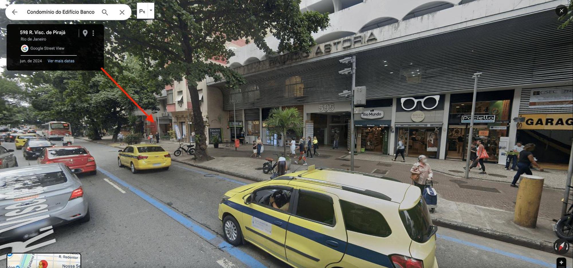 Aconchegante Refugio Em Ipanema, Proximo Ao Leblon *